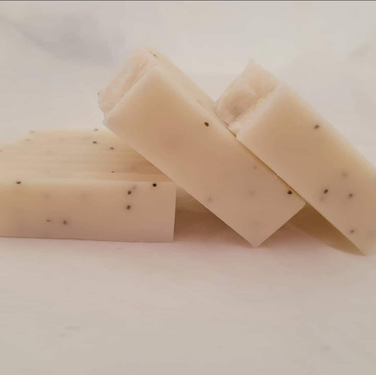 Sea moss